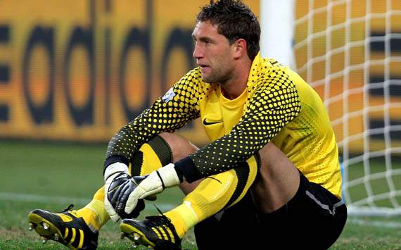 五名球员得 五名球员得