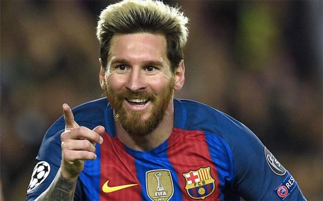 析一下这场 析一下这场