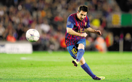 这样的回归 这样的回归