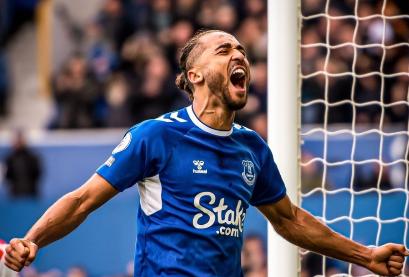 球型中卫 球型中卫