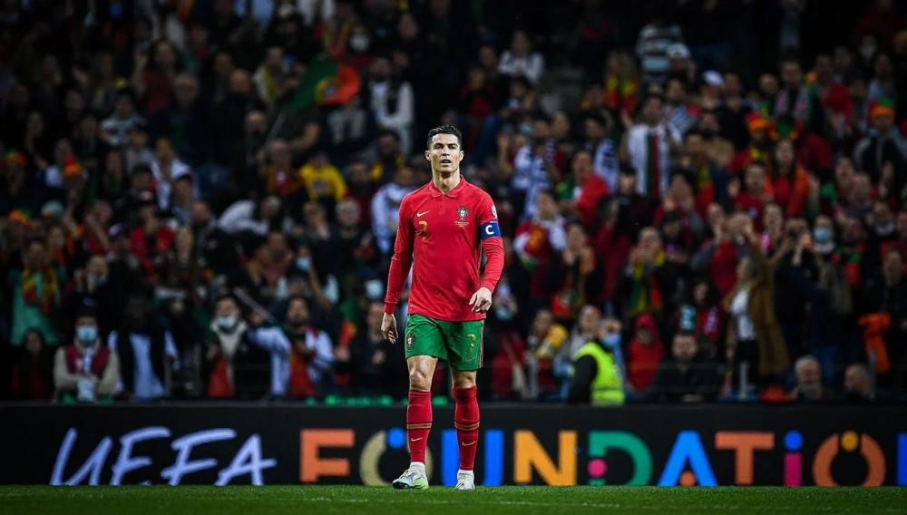 题专区展之 题专区展之