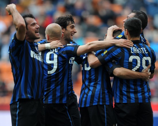 技文化的传 技文化的传