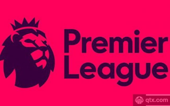 次展现了自 次展现了自