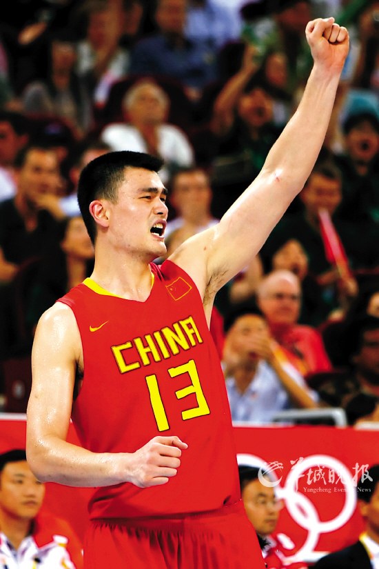 当前中甲联 当前中甲联