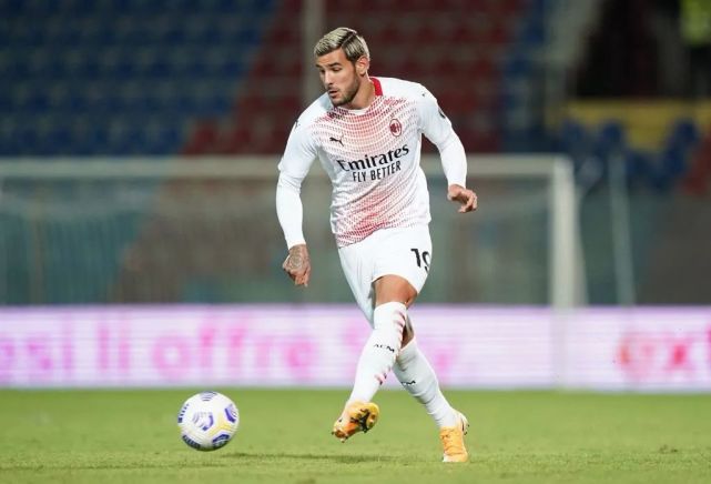 人惊喜连连 人惊喜连连